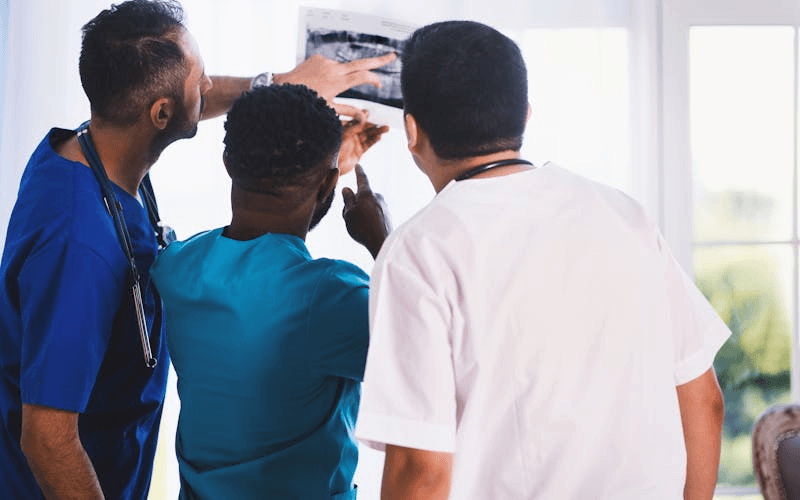 Hospital Management Software Pricing in India: Complete Guide 2026