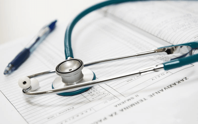 Best Clinic Management Software for Small Clinics India (2026)