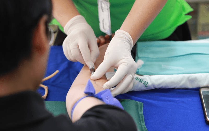 How to Reduce Patient Waiting Time in OPD: 8 Proven Methods