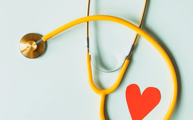 Hospital Billing Software Features: Complete Checklist for 2026